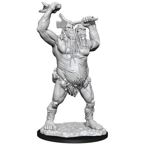 Ettin W12.5