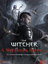 The Witcher Tabletop RPG: A Witcher’s Journal