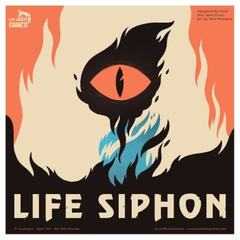 Life Siphon