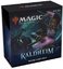 01 Kaldheim Prerelease Pack