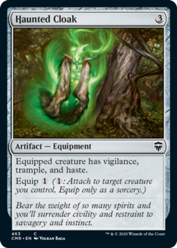 mtg zombie token commander deck Amazon.com: Magic: The Gathering Innistrad: Midnight Hunt Commander Deck –  Coven Counters (Green-White) : Toys & Games