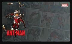 Marvel Champions LCG: Ant-Man Game Mat