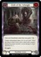 Oath of the Arknight (Blue) - Unlimited Edition