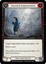 Ancestral Empowerment - Rainbow Foil - Unlimited Edition