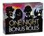 One Night Ultimate: Bonus Roles