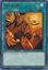 Trade-In - MAGO-EN143 - Rare - 1st Edition