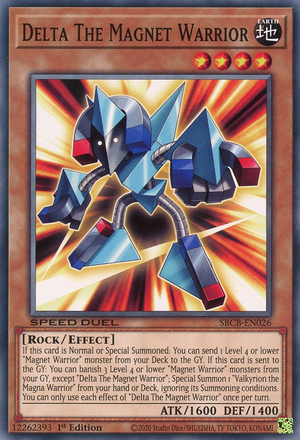 yu gi oh saga blue eyes white dragon reprint deck Yugioh TCG: Saga of Blue Eyes White Dragon Structure Deck