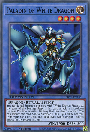 yugioh eldritch deck Eldlich Deck Breakdown | Guides, Decks & Usage Statistics