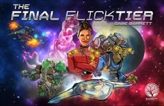 The Final Flicktier