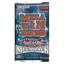 2016 Mega-Tin Mega Pack