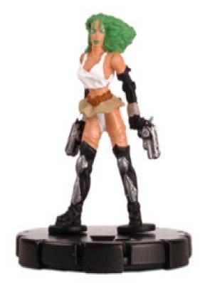 Aphrodite IX (025)