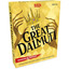 The Great Dalmuti: Dungeons & Dragons