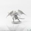 (77656) Tazythas, Dragonfolk Rogue