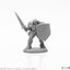 (77660) Sir William the Peacemaker