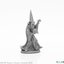 (77662) Oman Ruul, Wizard