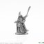 (77664) Arakus Landarzad, Wizard
