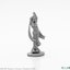 (77668) Nemesra, Dancing Girl