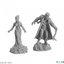 (77729) Graveflesh Servants (2)