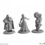 (77737) Townsfolk III (3)