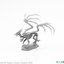 (77924) Skeletal Chimera