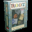 Root: The Vagabond Pack