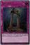 Tragedy - LART-EN030 - Ultra Rare - Limited Edition
