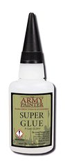 Miniature Super Glue 24ml