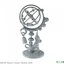 (77985) Astrolabe