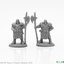 (77654) Town Guard (2)