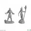 (77725) Mummy Sandkings (2)