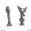 (77723) Harrowgate Shrines