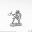 (77702) Arnise, Elf Deathseeker