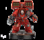 Space Marines - Brother Ebellius