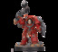 Space Marines - Brother Aramus