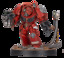 Space Marines - Brother Dyrael