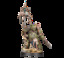 Space Marines - Clotticus