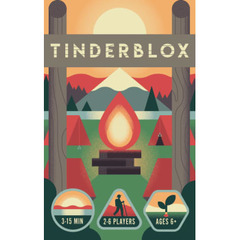 Tinderblox