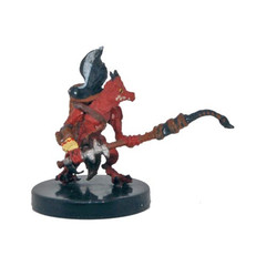 Kobold Inventor