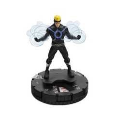 Havok - 010