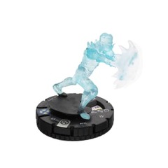 Iceman - 035 - X-Men House of X