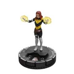 Hope Summers - 047