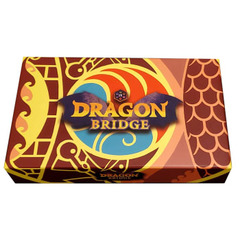 Dragon Bridge