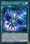 Drytron Fafnir - GEIM-EN031 - Super Rare - 1st Edition