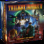 Twilight Imperium: Fourth Edition – Prophecy of Kings