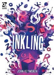 [DEPRECATED] Inkling