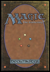 [Deprecated] [Digital card only] Demon of Loathing - Foil - Magic Arena Starter Kit Exclusive