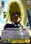 Teruki Hanazawa - MOB/SX02-003 - RR