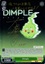 Dimple (SP) - MOB/SX02-024SP - SP