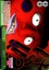 Wha!!? - MOB/SX02-048 - CC