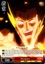 Miyagawa - MOB/SX02-057 - U